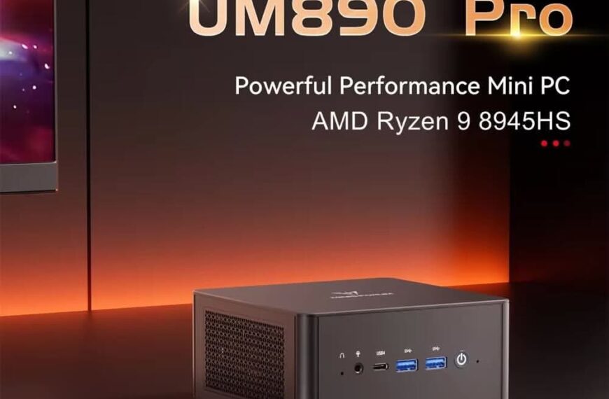 Why self-host?